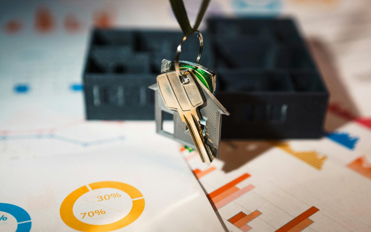 Where Is the Housing Market Headed for the Rest of 2020?