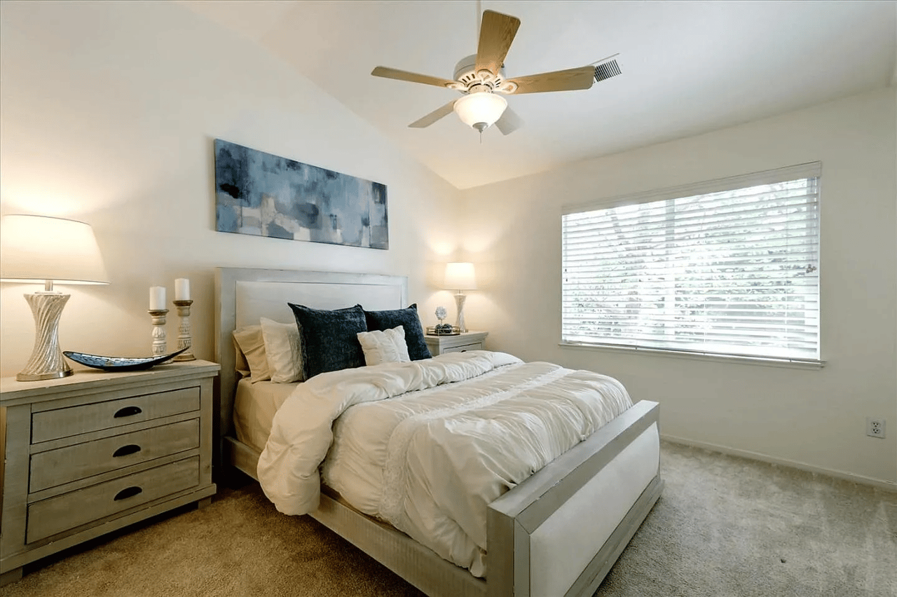 6966 Gregorich Dr UNIT D