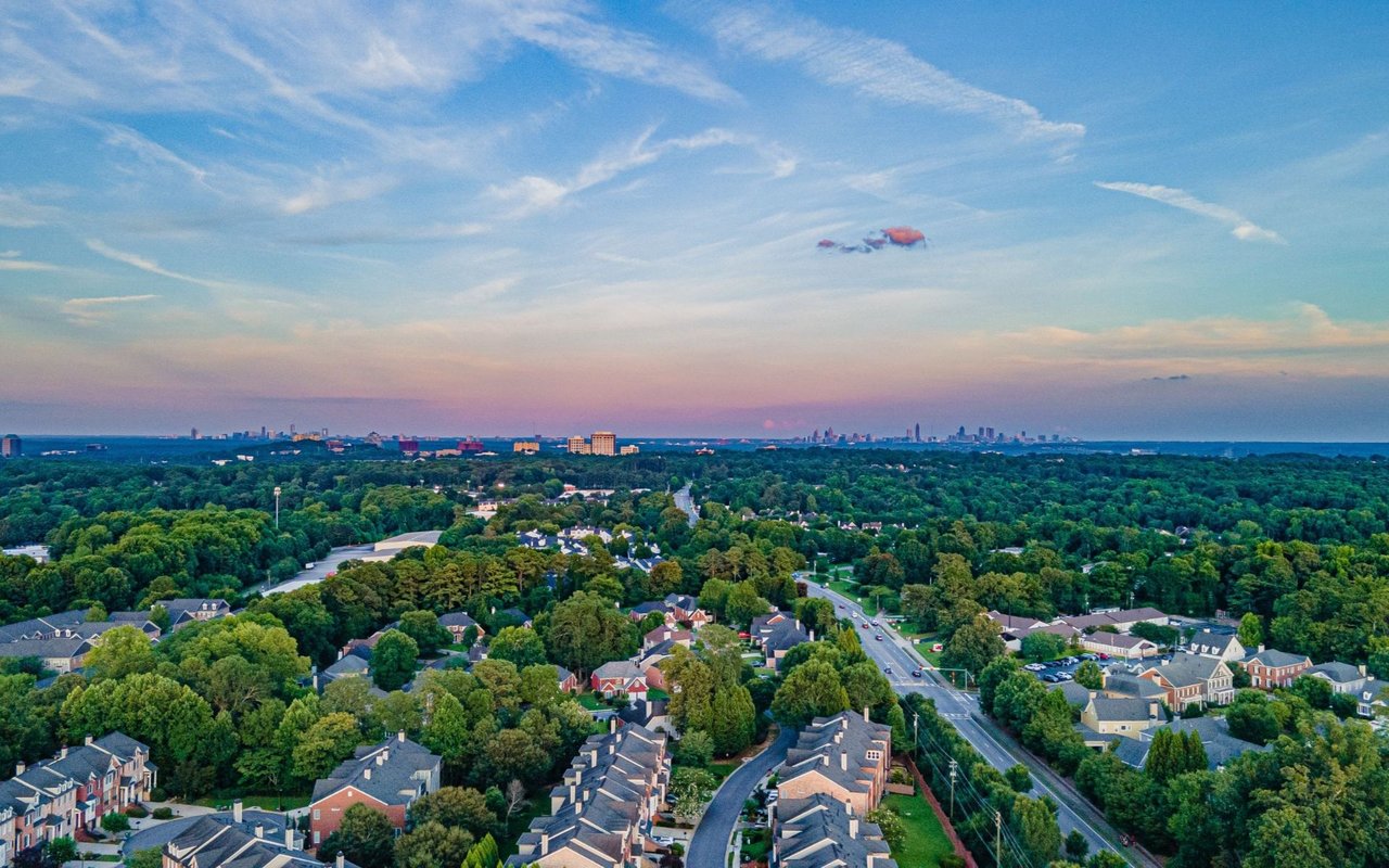 Smyrna