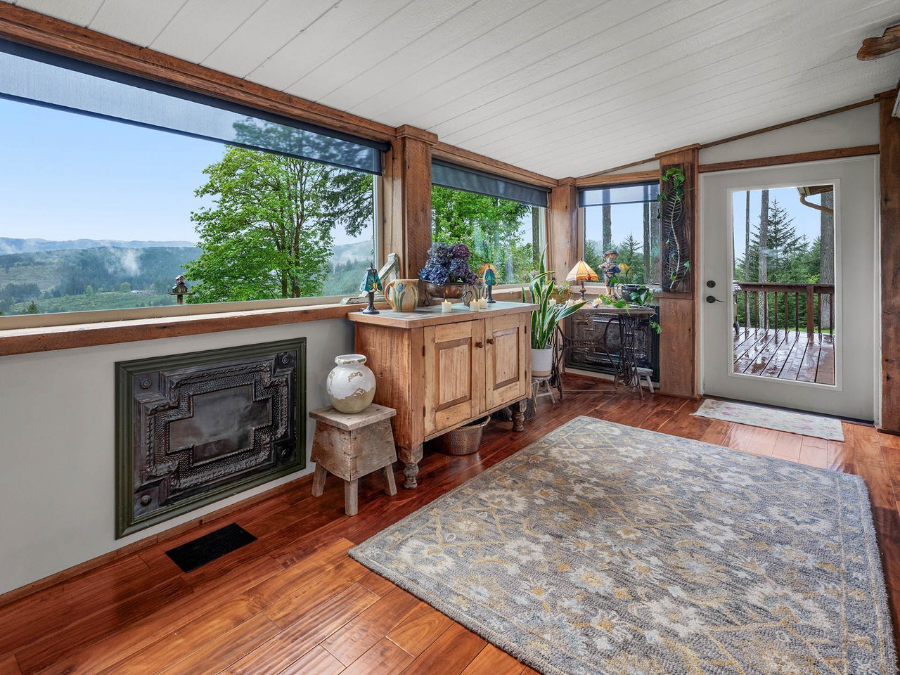 45045 NW ELK MOUNTAIN RD