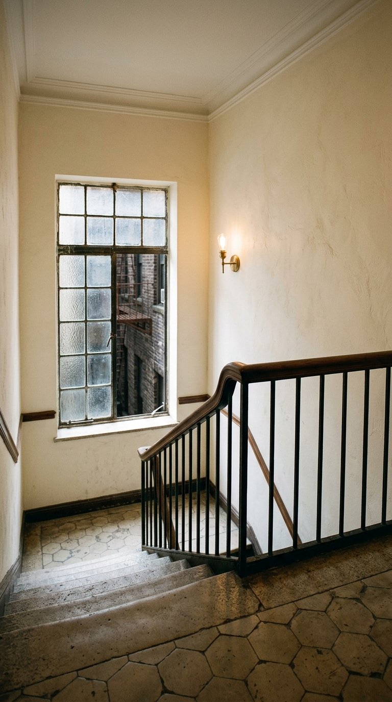 Renting Your First East Village Apartment