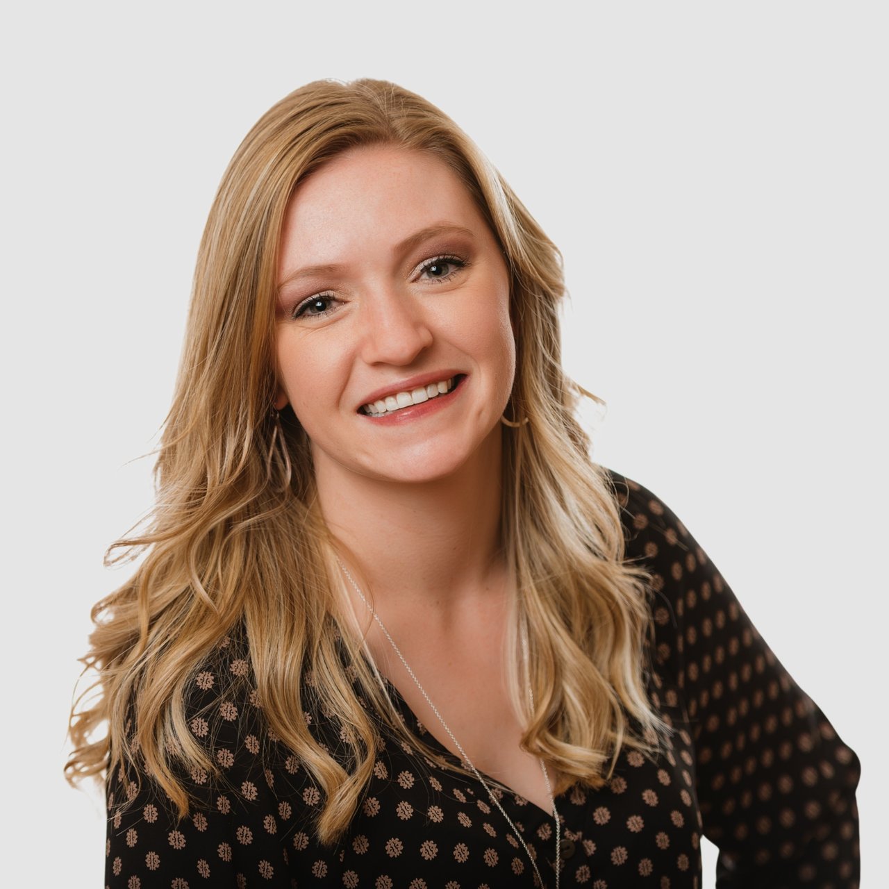 Rachel Overington Durango, CO Real Estate Agent Headshot
