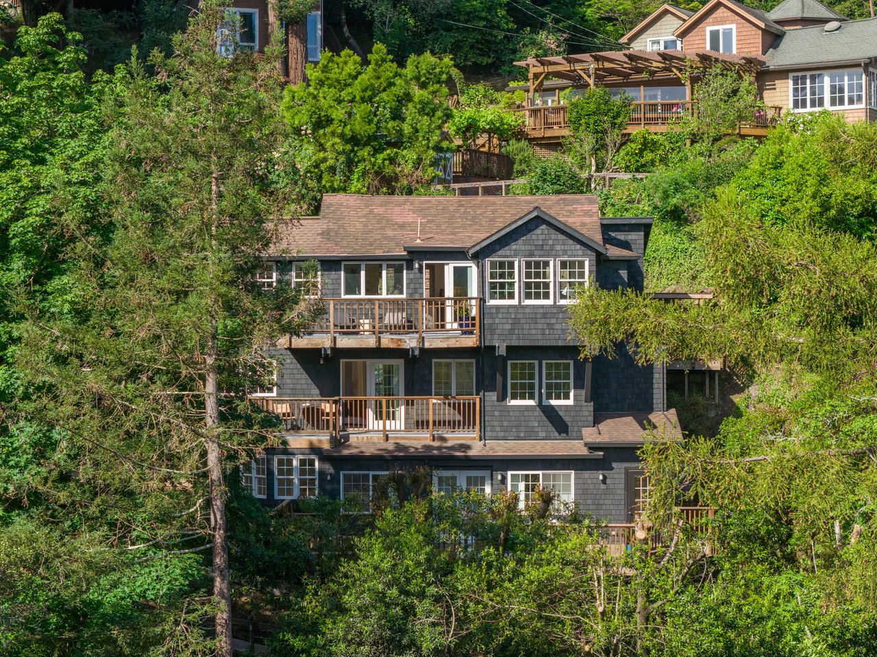 157 Ethel Avenue