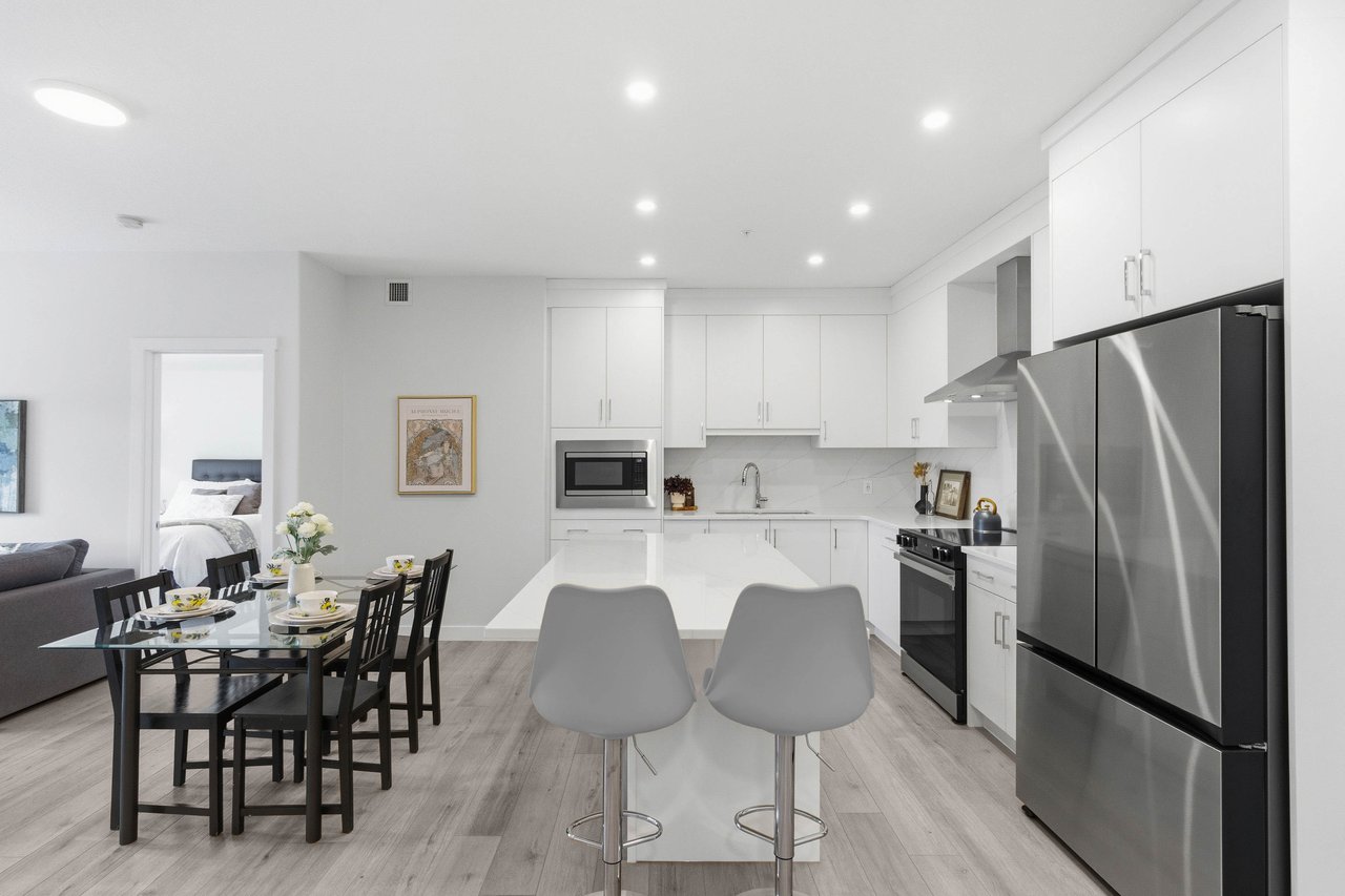 81 Arbour Lake View NW Unit: 1306