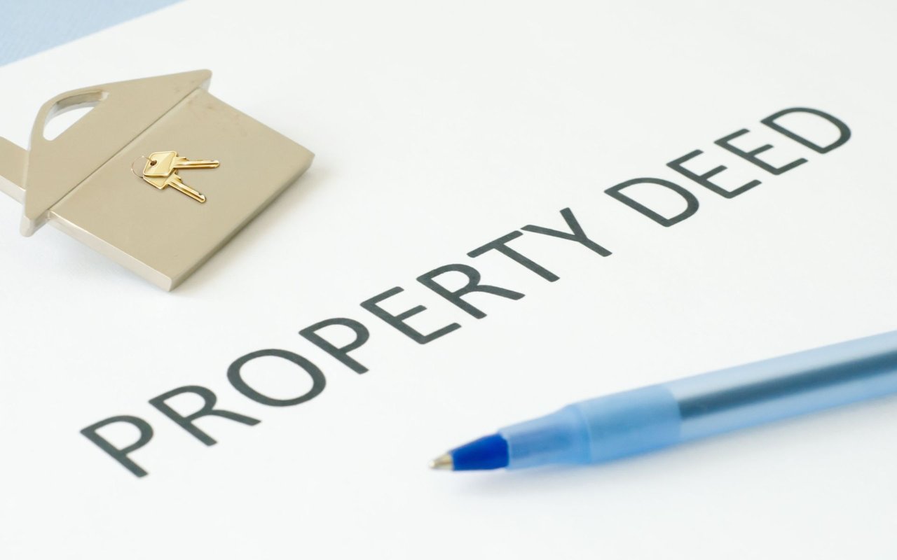 Understanding Title Insurance: A One-Time Investment for Lasting Protection
