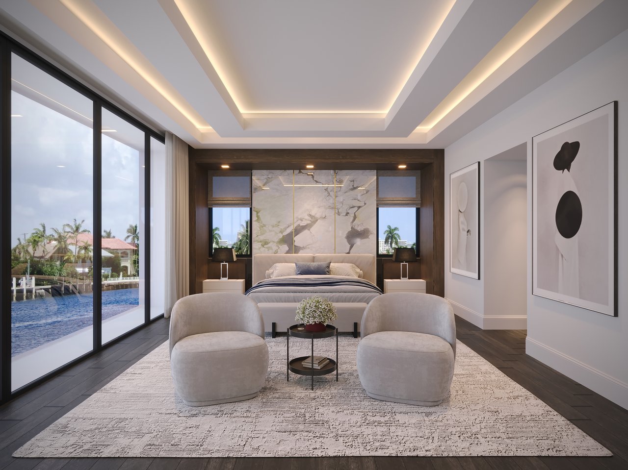 940 Dogwood Drive