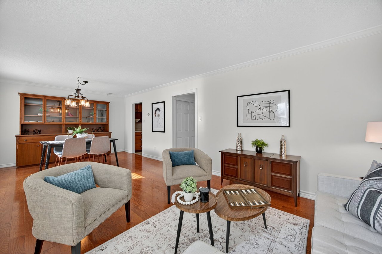 461 Sandford Street, Newmarket