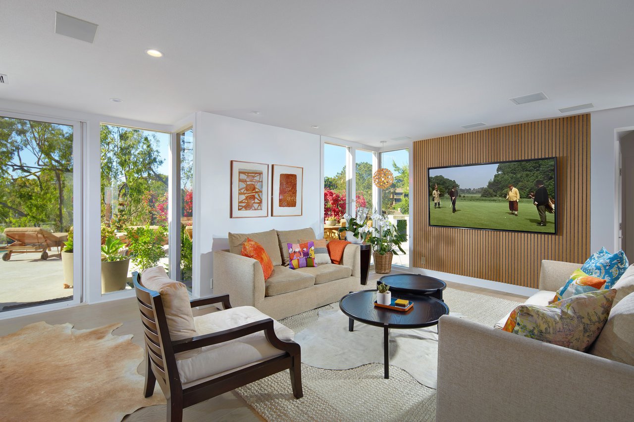 22 Cherry Hills Lane