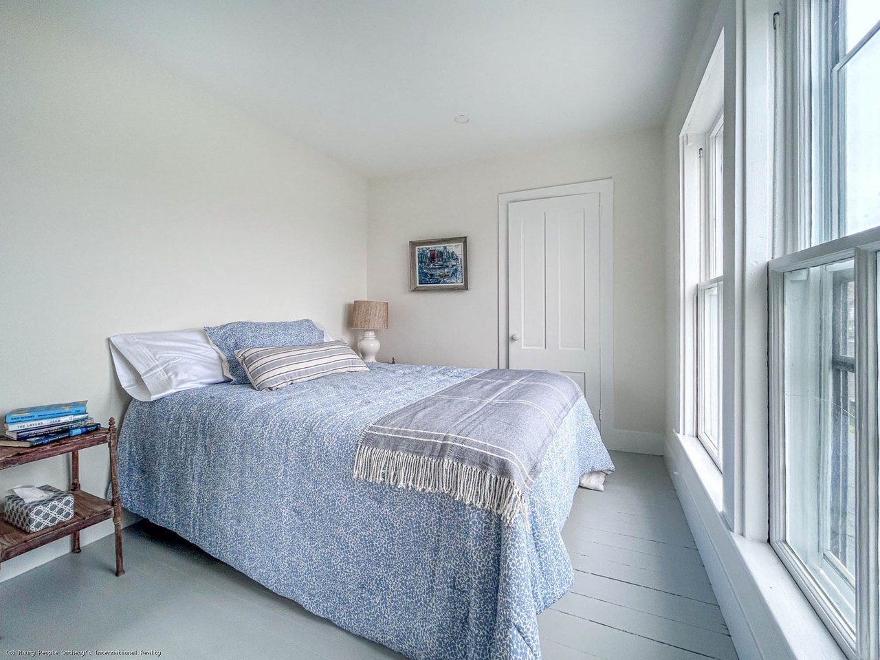 34 Hulbert Avenue Rental
