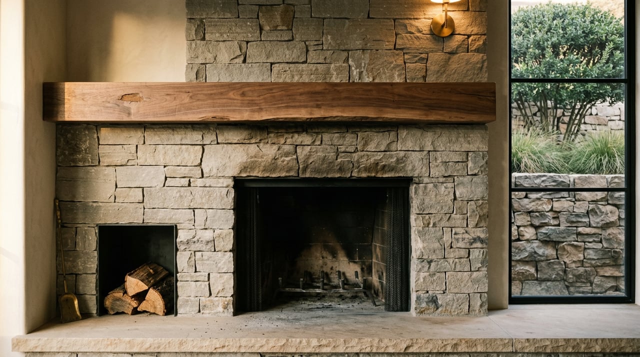 The Real Cost of Buying Into Forest Highlands Has Almost Nothing to Do With the List Price