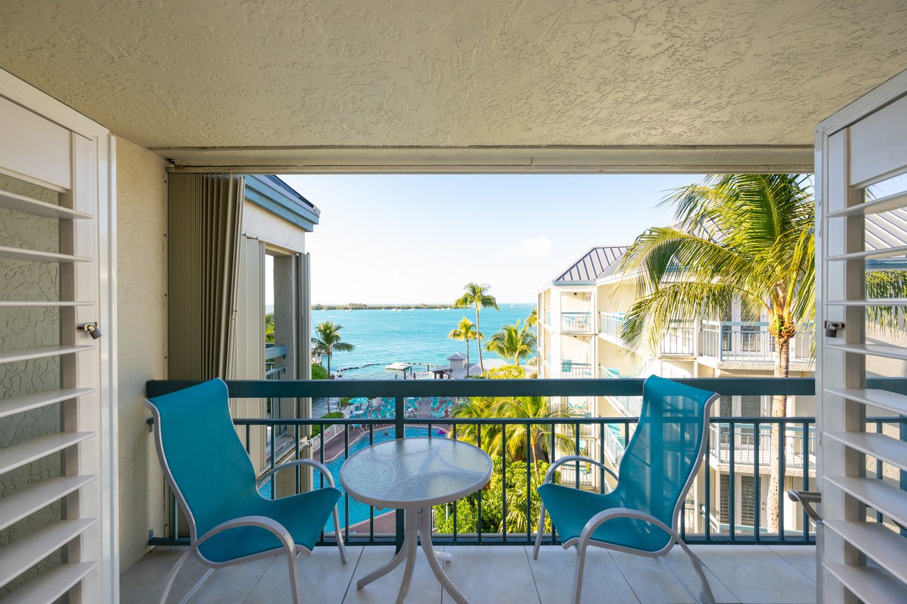 617 Front St C54, Week 36