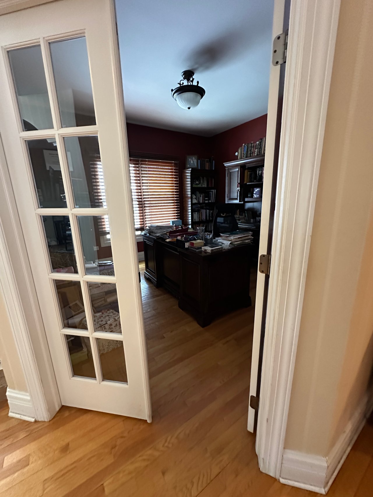 4001 Washington St, Downers Grove