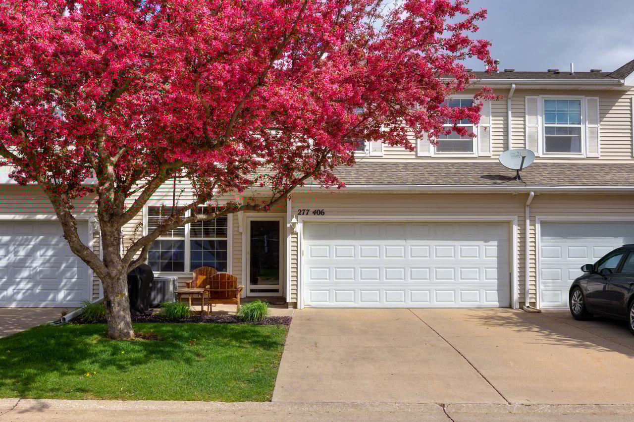 277 S 79th Street 406