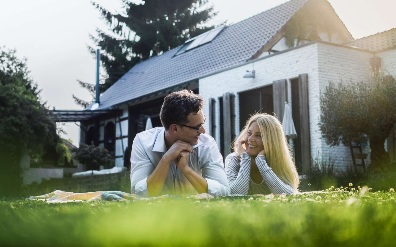 Renting or Selling Your House: What's the Best Move?
