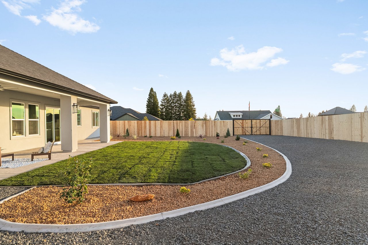 6277 Dawnridge Court