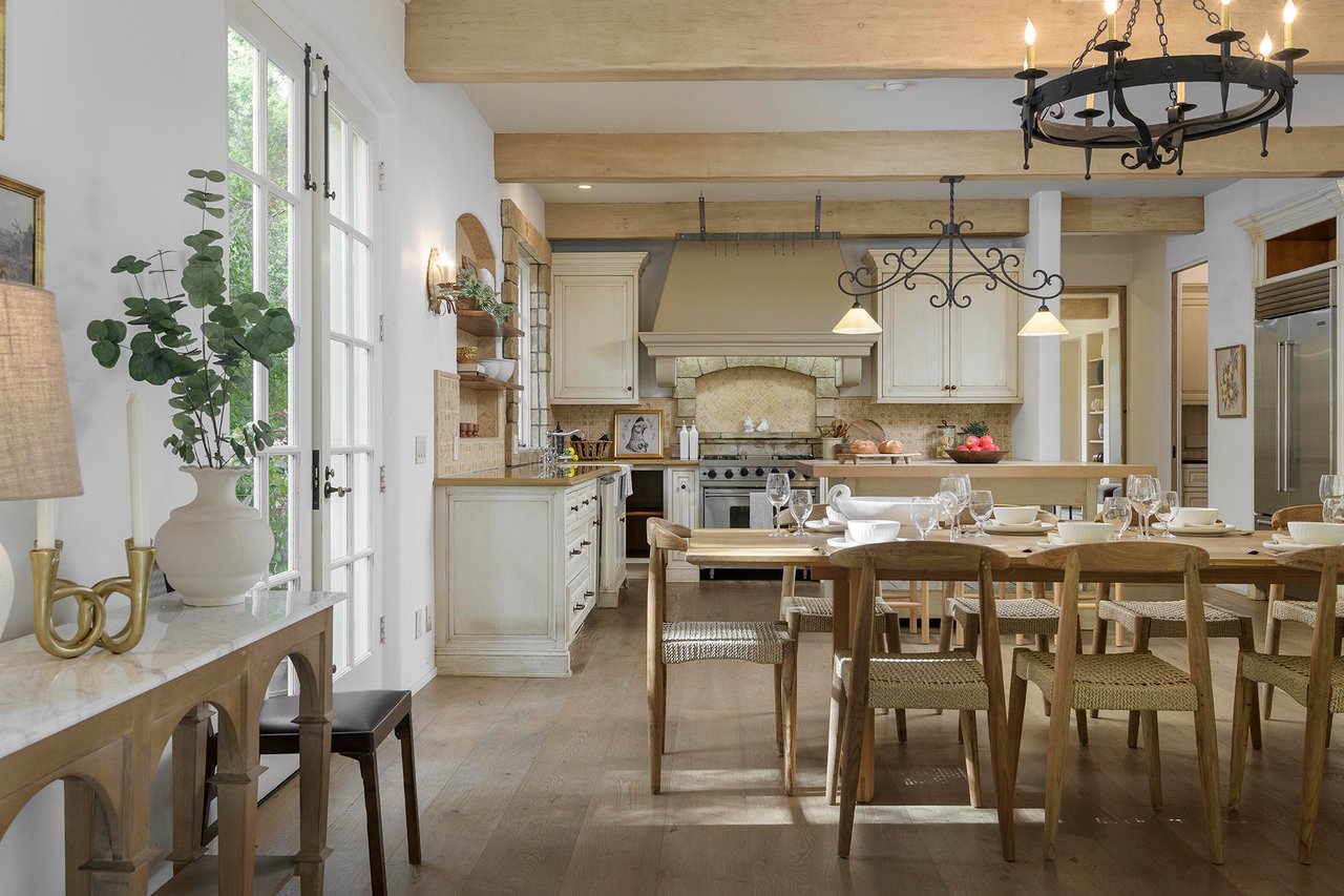 The Power of Home Staging: Maximize Your Sale Price and Speed