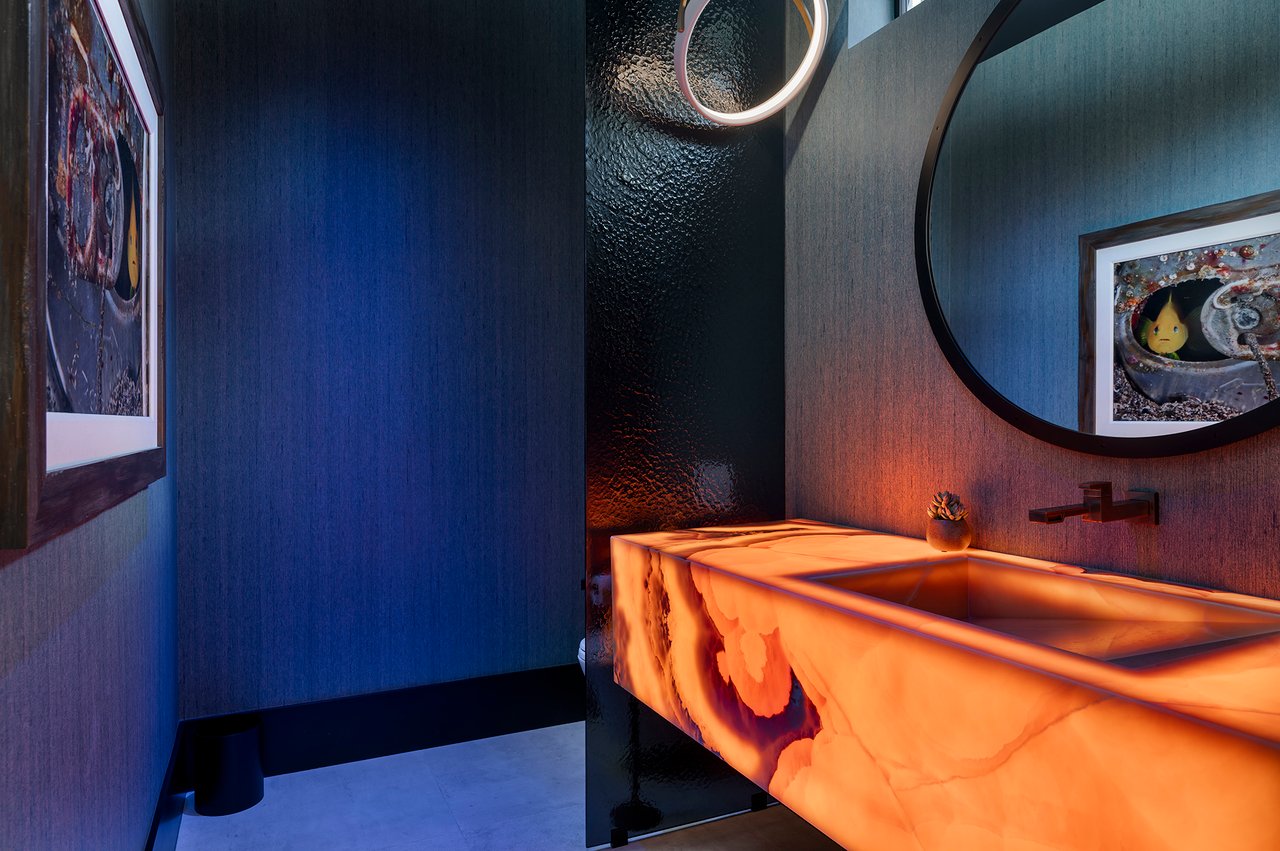 10784 E PINNACLE PEAK Road