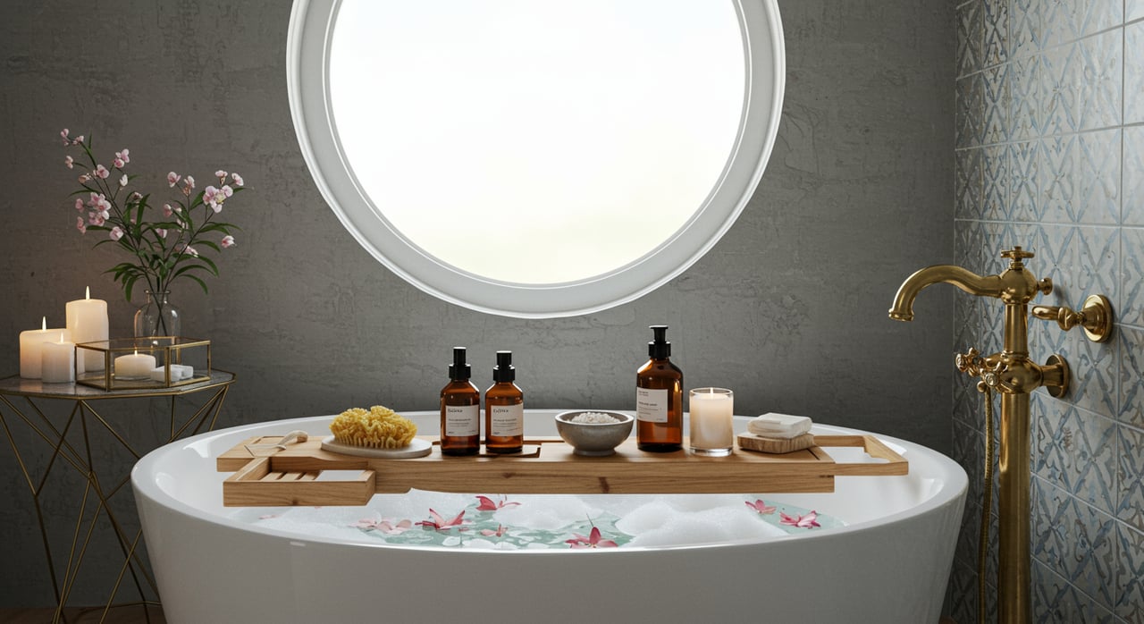 Best ROI Home Improvements for Your Home