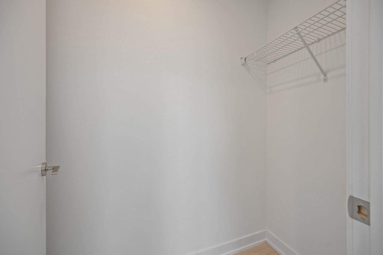 15 Richardson Street Unit:306