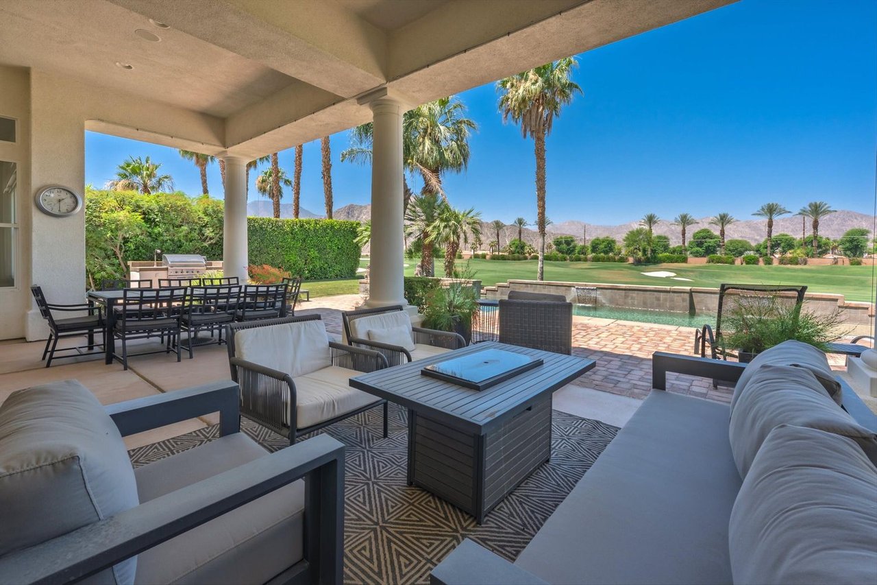 51493 Marbella Ct