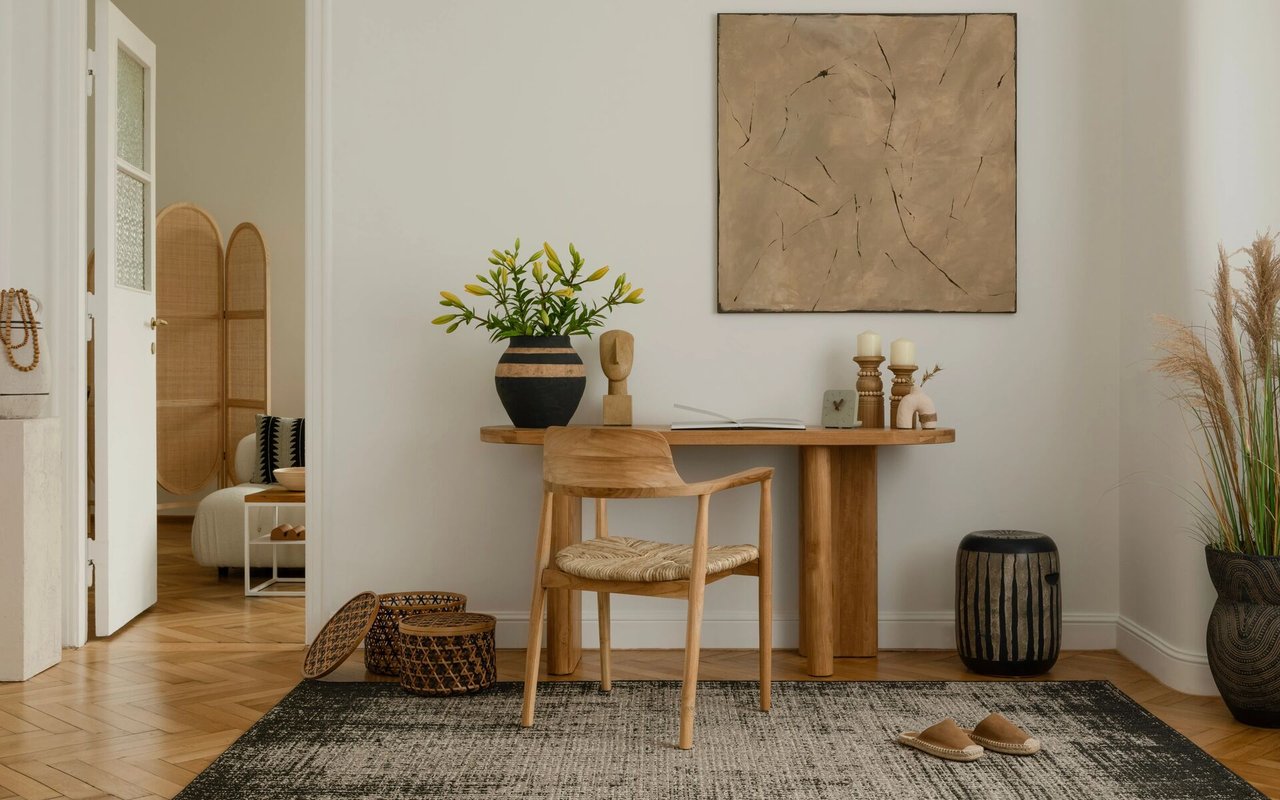 5 Good Reasons Why You Should Know the Value Of Your Property
