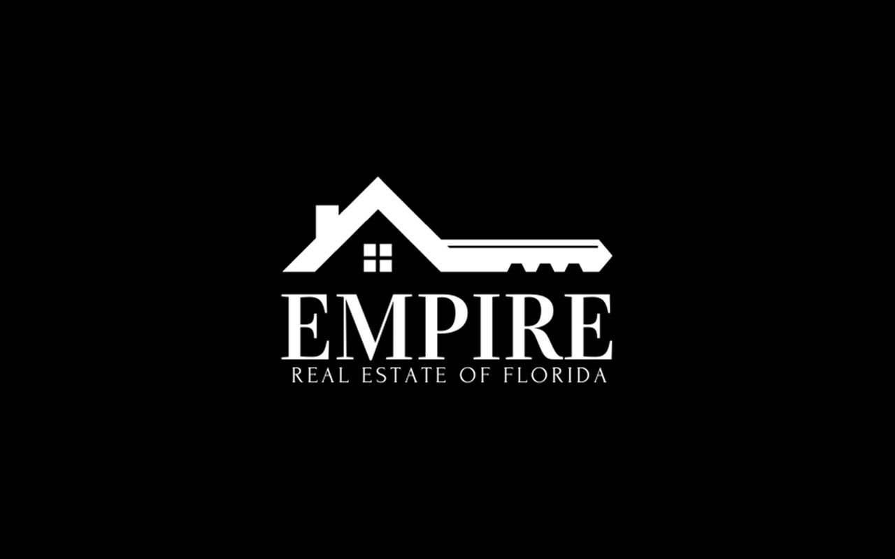 TBD NW Bailey Cemetary Road