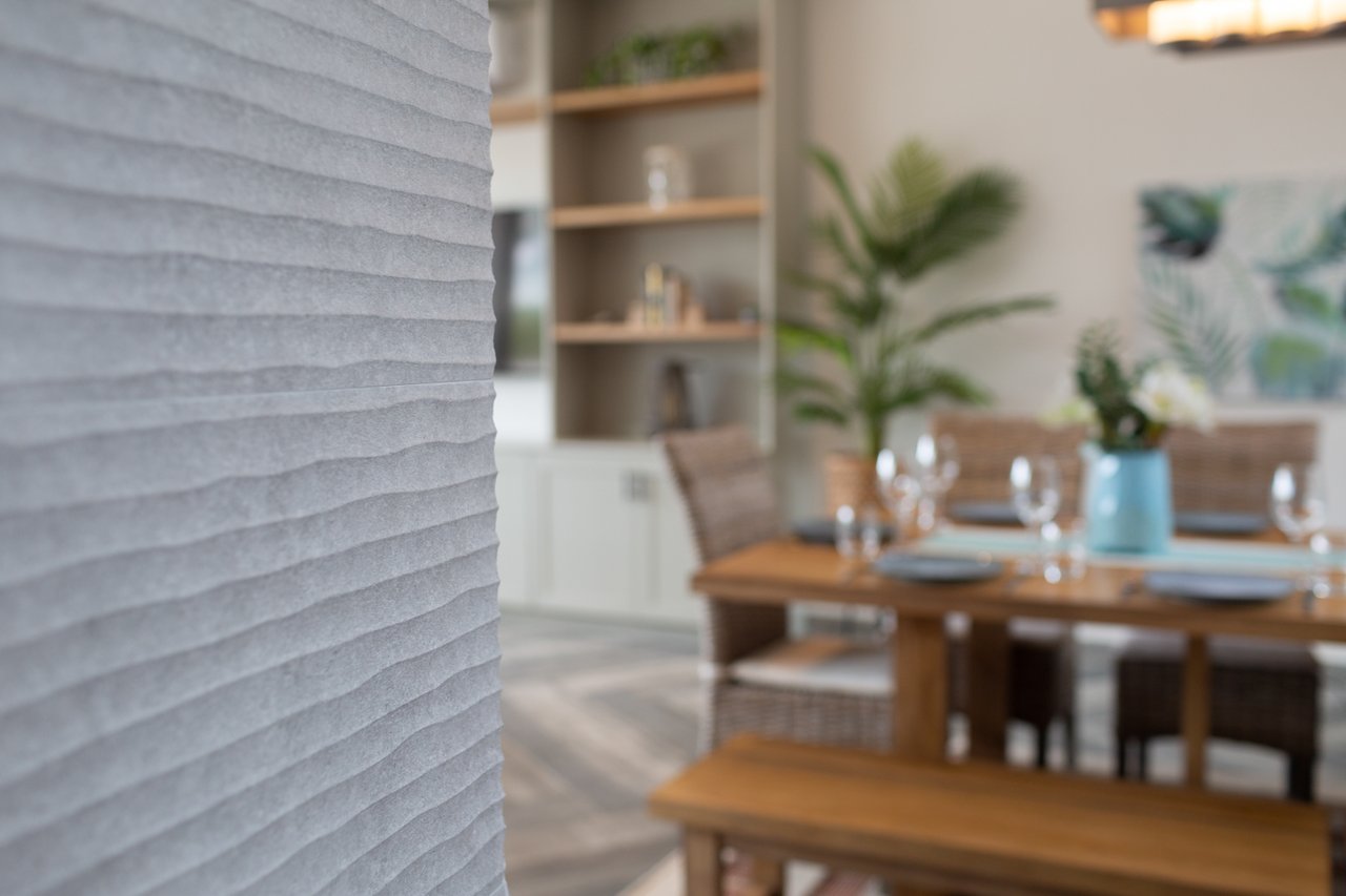 Casa Giving Tree | Modern 5-Bed Luxury Home with Beach Access in Tamarindo, Costa Rica