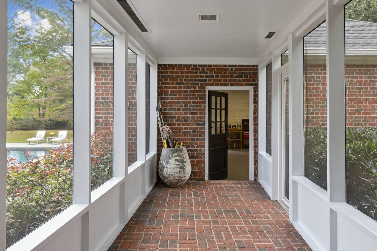 1306 Bishop Lane
