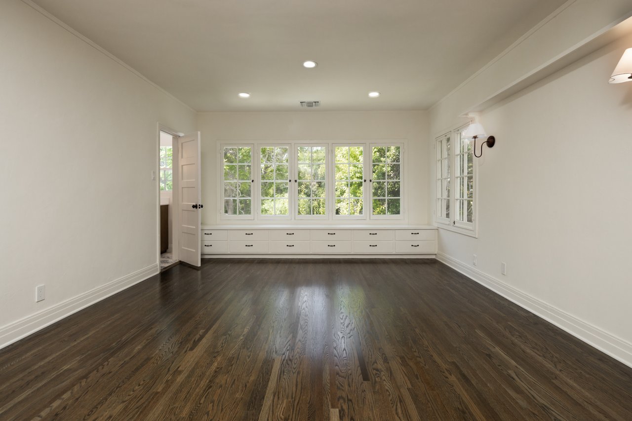 925 N Rexford Dr, Beverly Hills