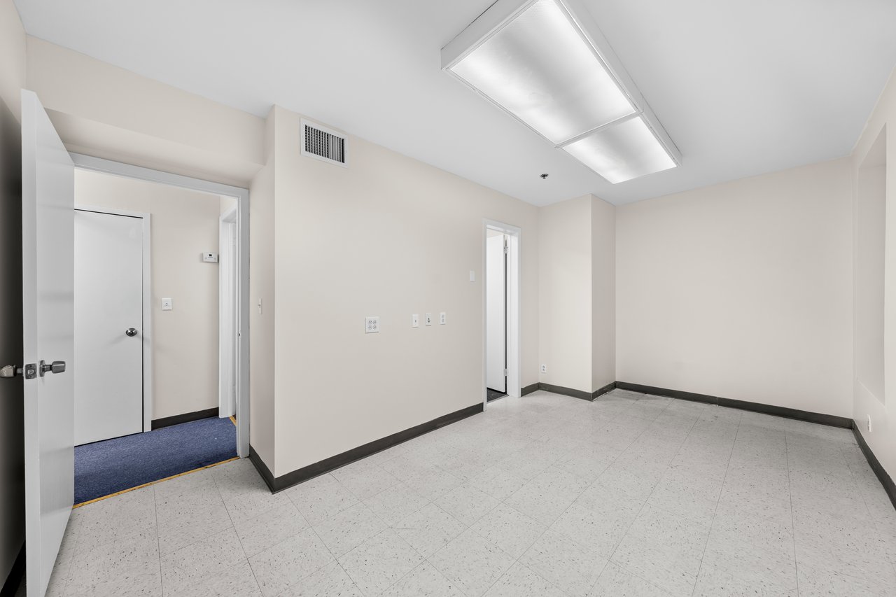 210 Canal Street #409