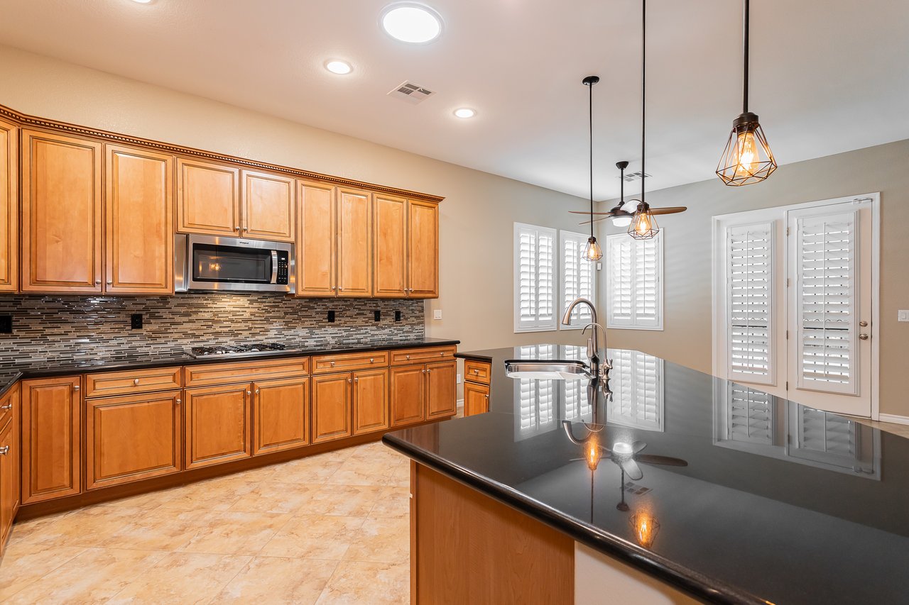 7808 Garden Stream Court