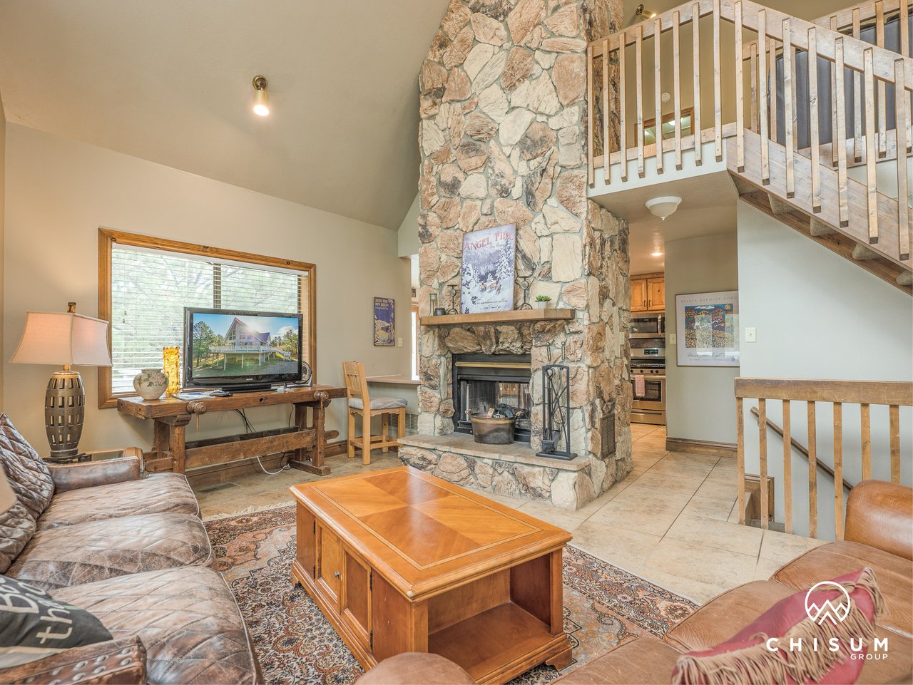 75 Spyglass Hill Road