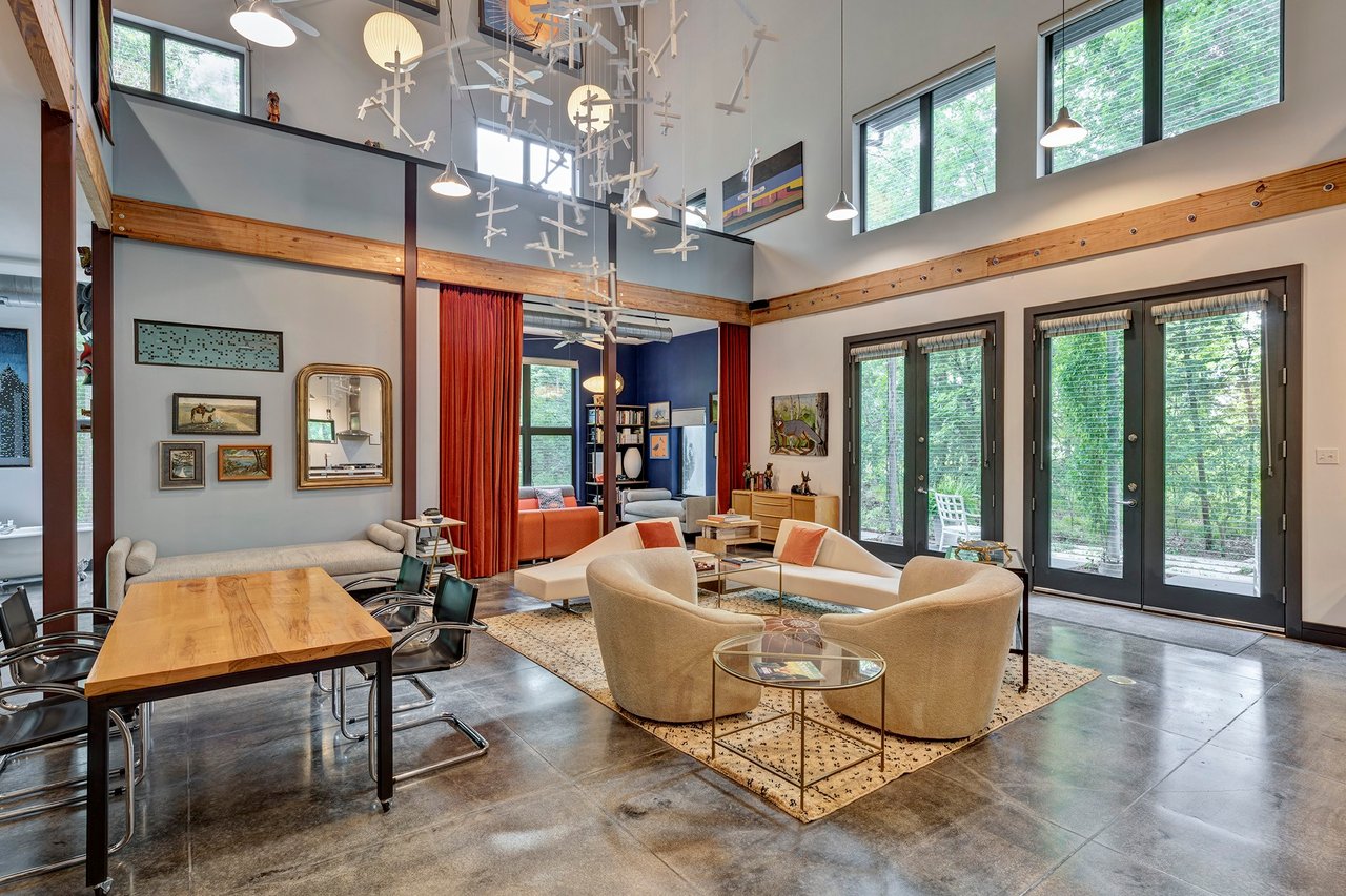 13904 Hiram Clarke Rd