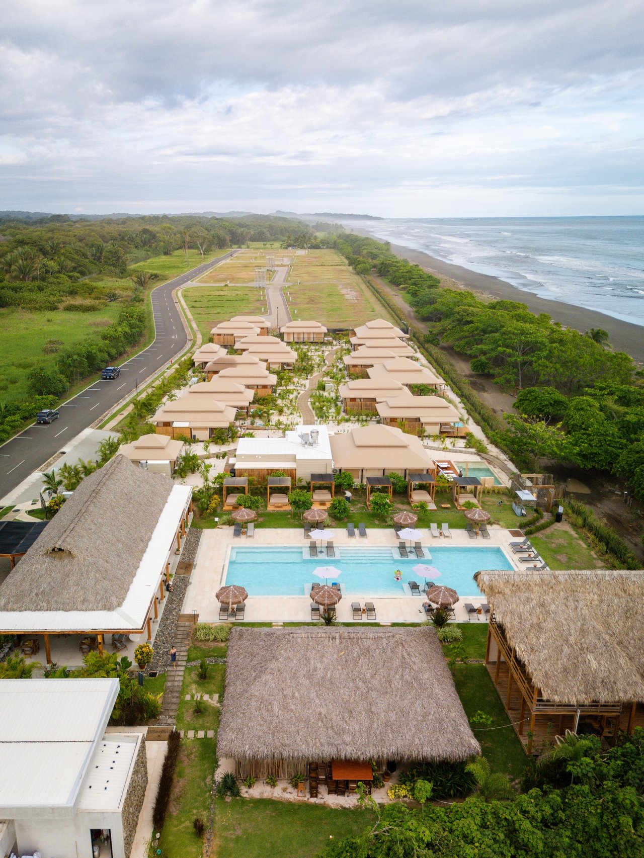 BARCA MISTICO PRICE STARTING AT $480,000