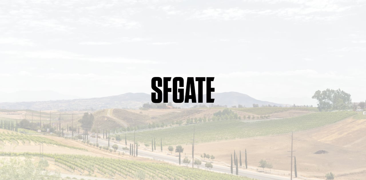 Stunning 20-acre Northern California estate with private island lists for $7.5M