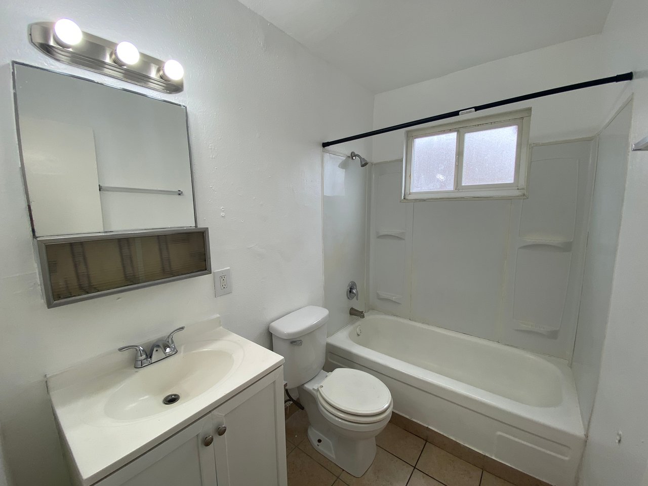 537 Calcaterra Circle #C