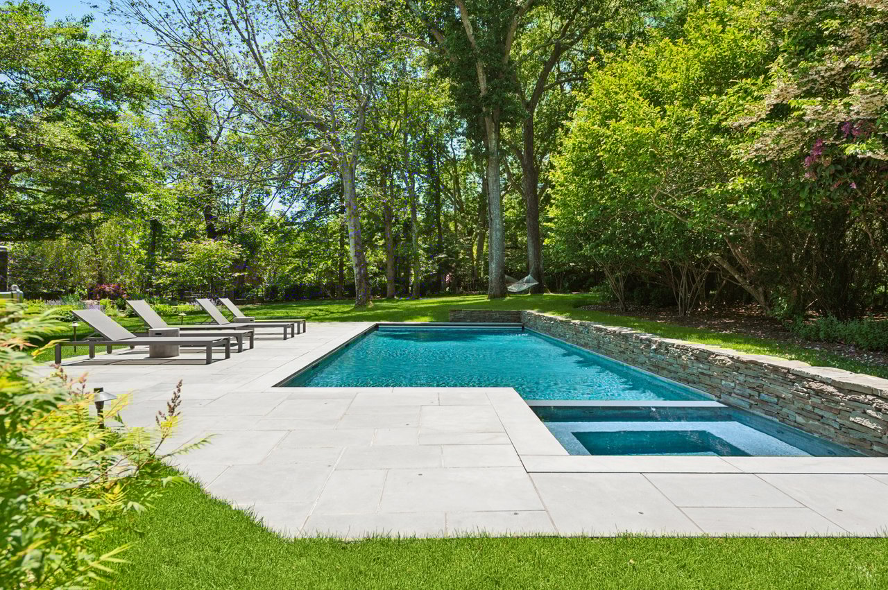 76 Sunset Beach Road
