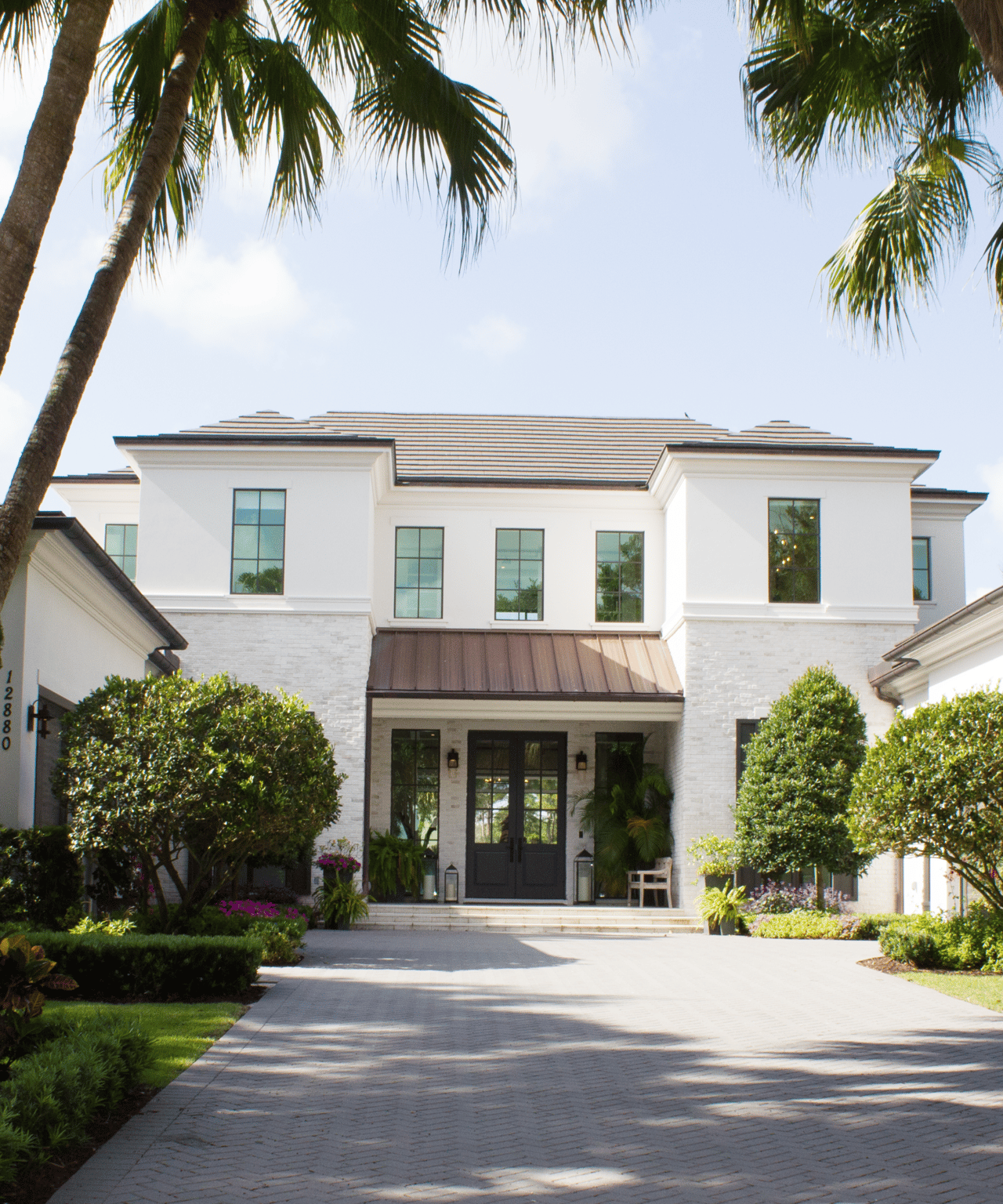 Browse Homes