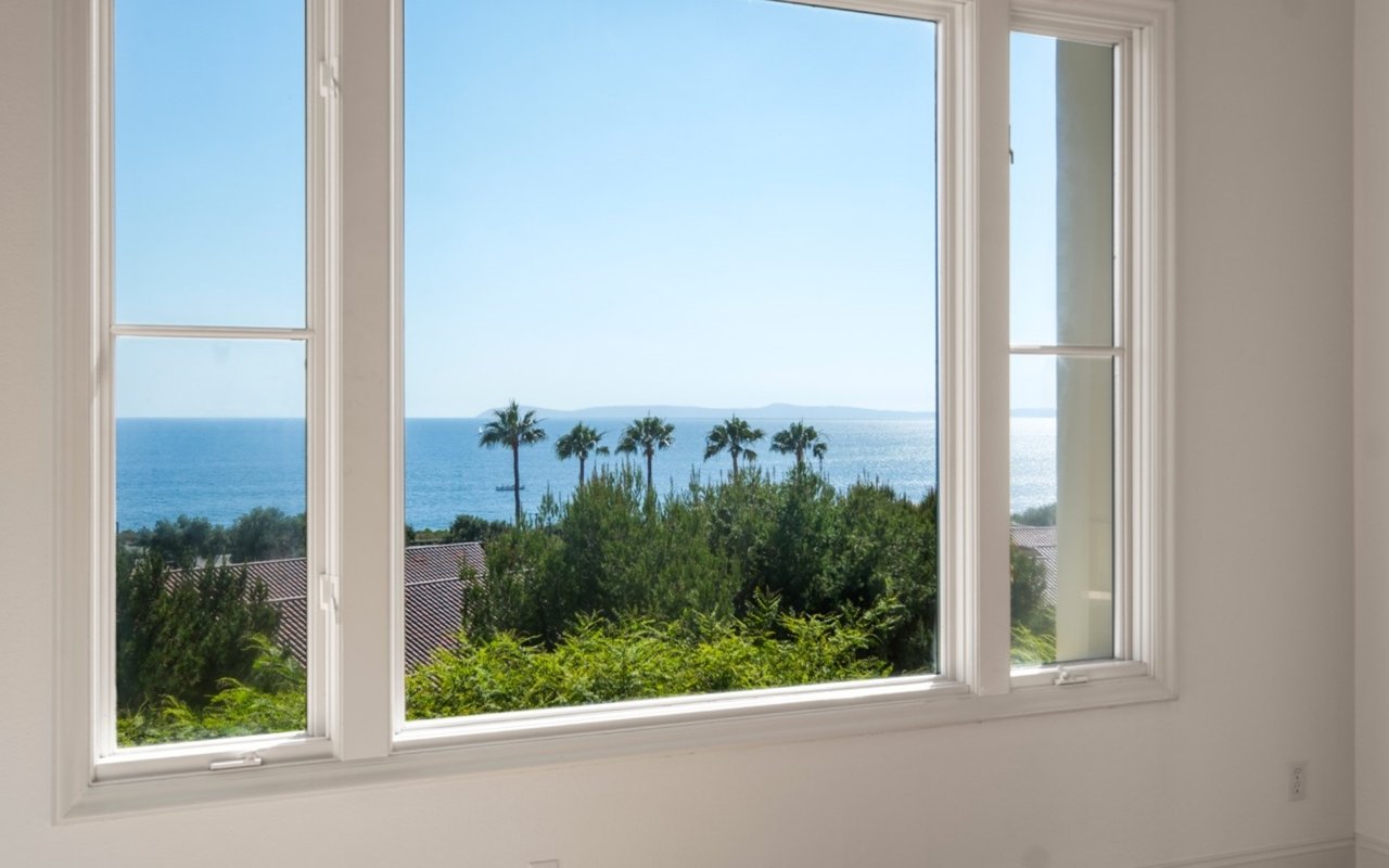 76 Sidra Cove