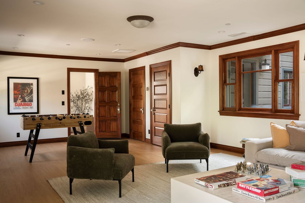 :: The Simpson Estate, 1909 :: Designed by a recipient of the City of Pasadena’s Historic Preservation Award