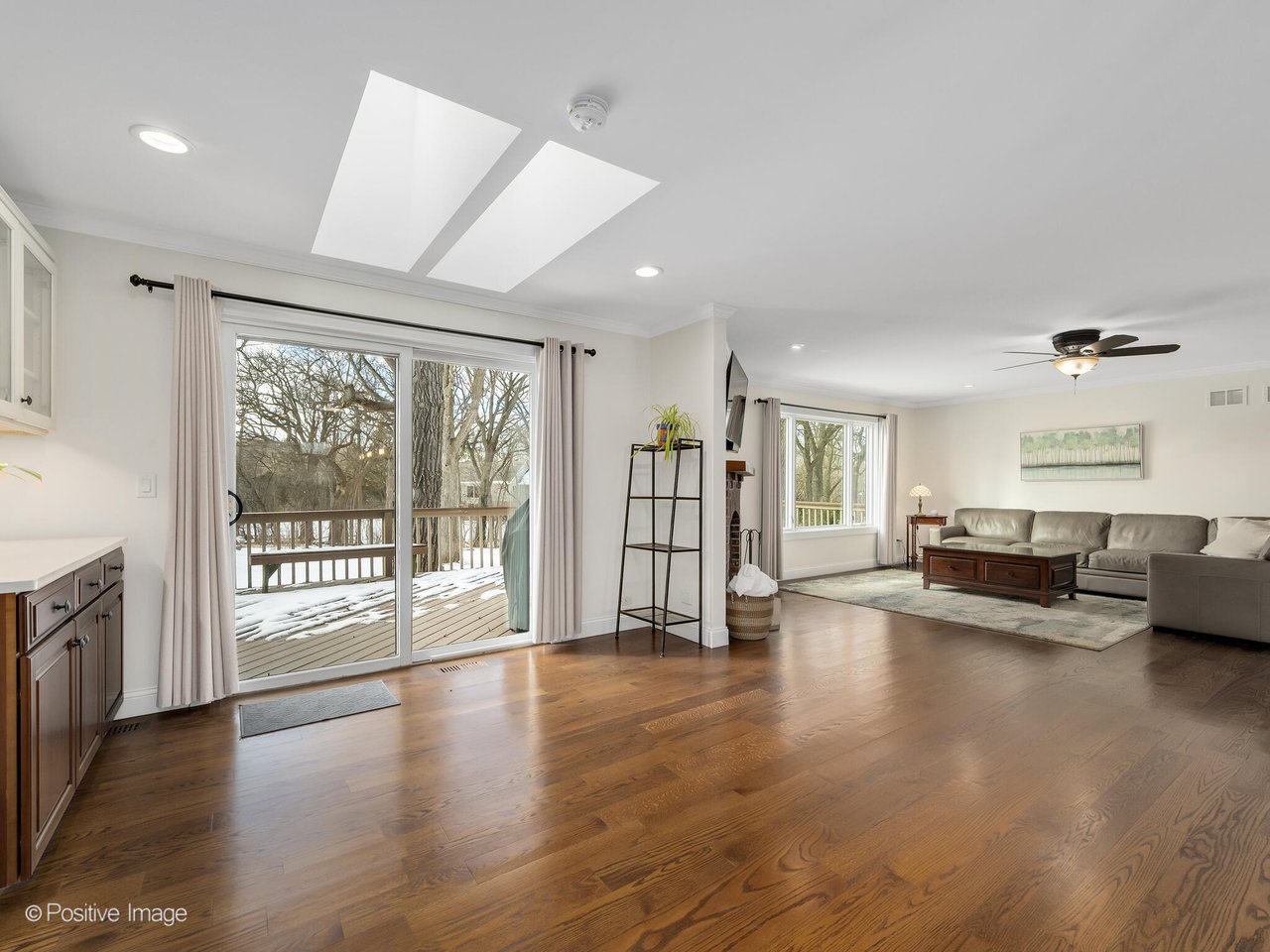 3N010 Woodview Dr West Chicago IL | New Listing | Joe Soto, RE/MAX Suburban