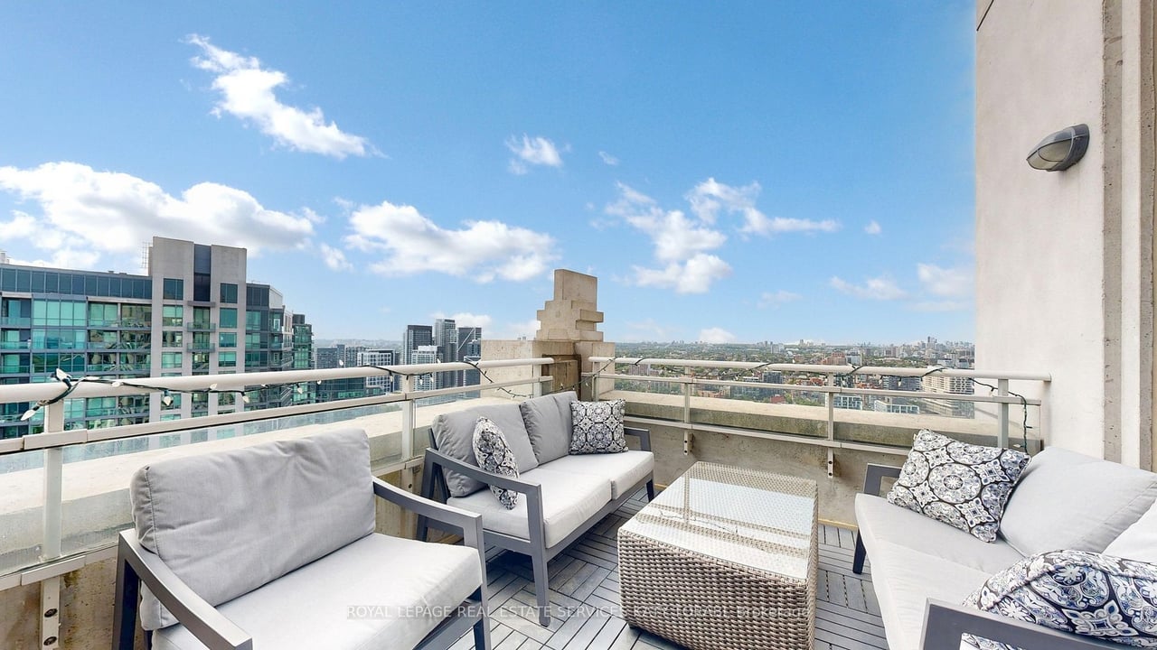 628 FLEET ST PENTHOUSE 