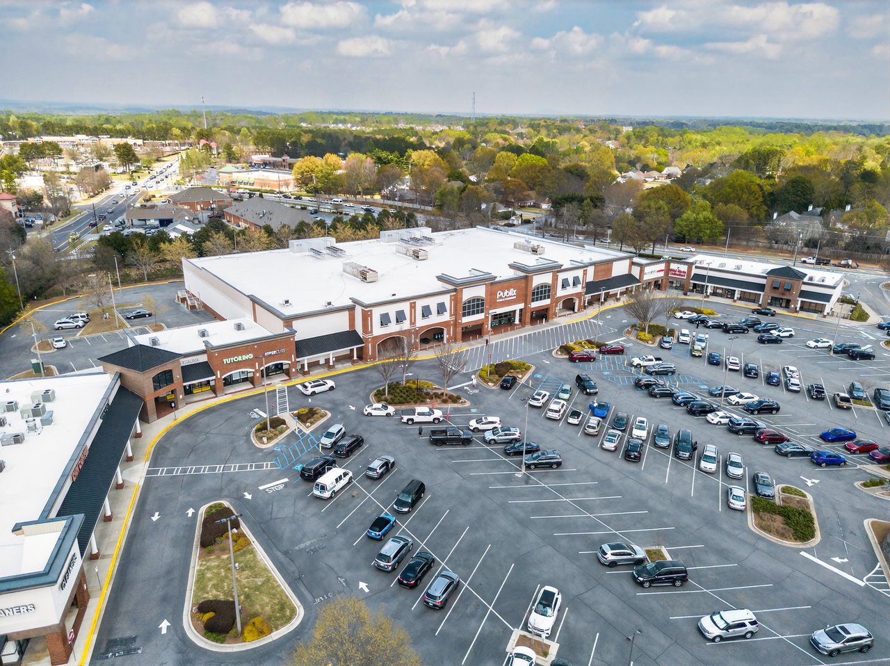 1200 Sweet Apple Circle