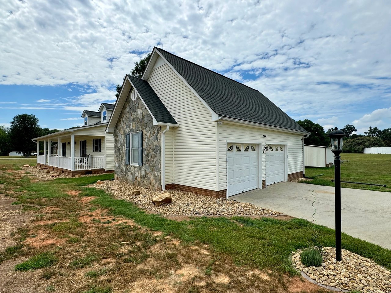 SOLD- Discover Your Dream Home Near McLees Elementary in Anderson County, SC