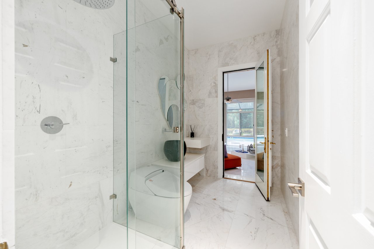 6709 SW 17th Terrace Rd