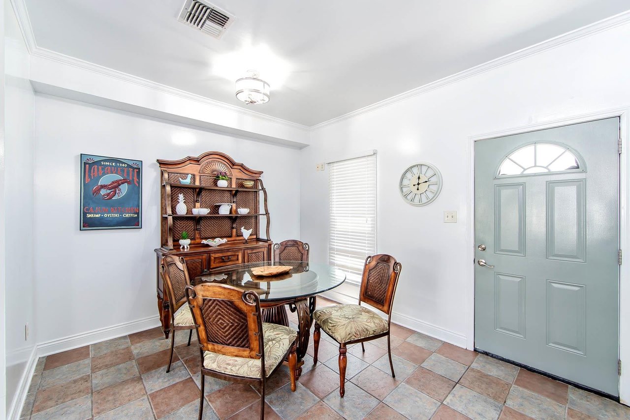 3031 Barrow St Apt 29