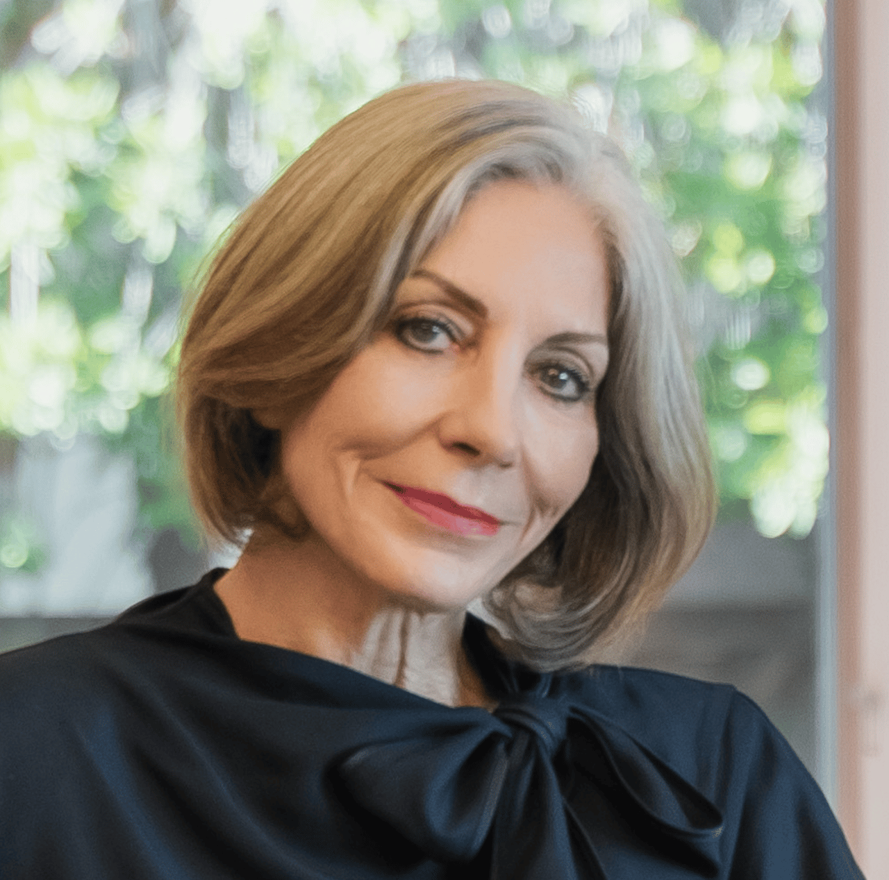 Mary Ann Teixeira