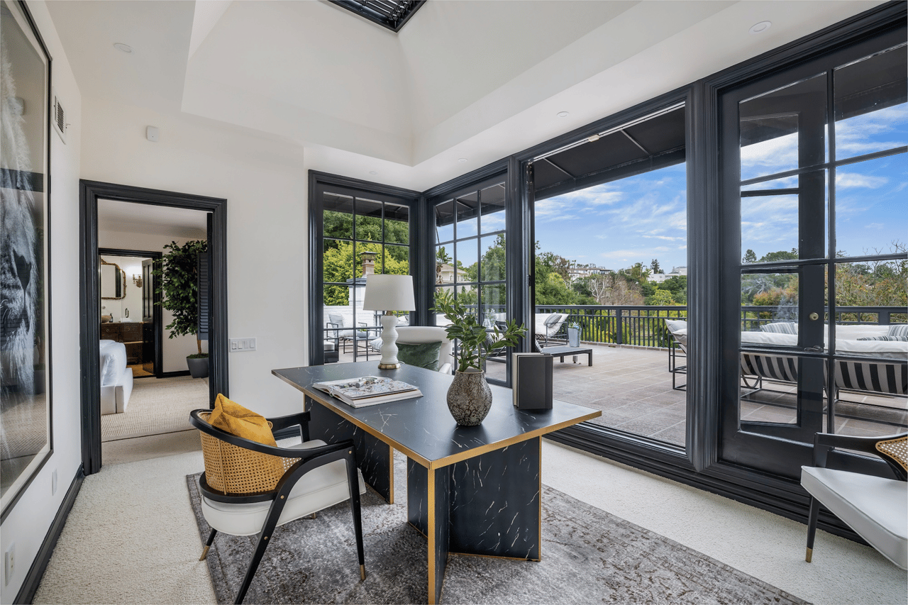 10981 Bellagio Rd