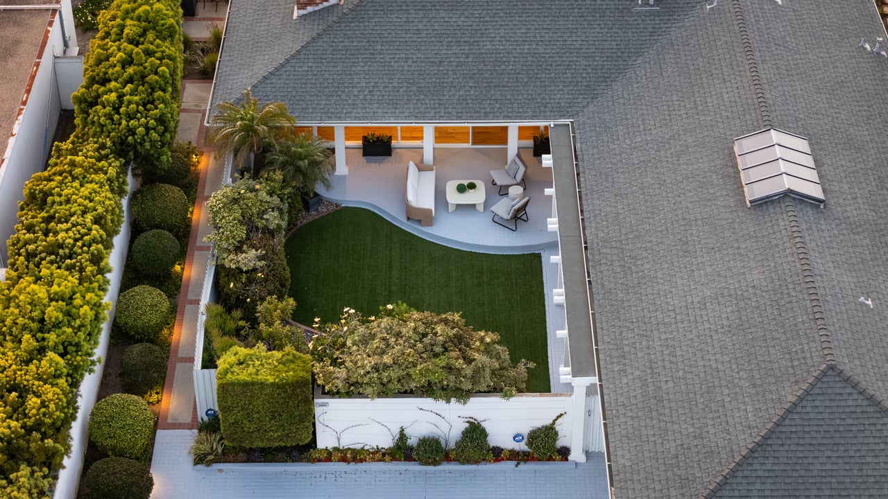 1007 White Sails Way