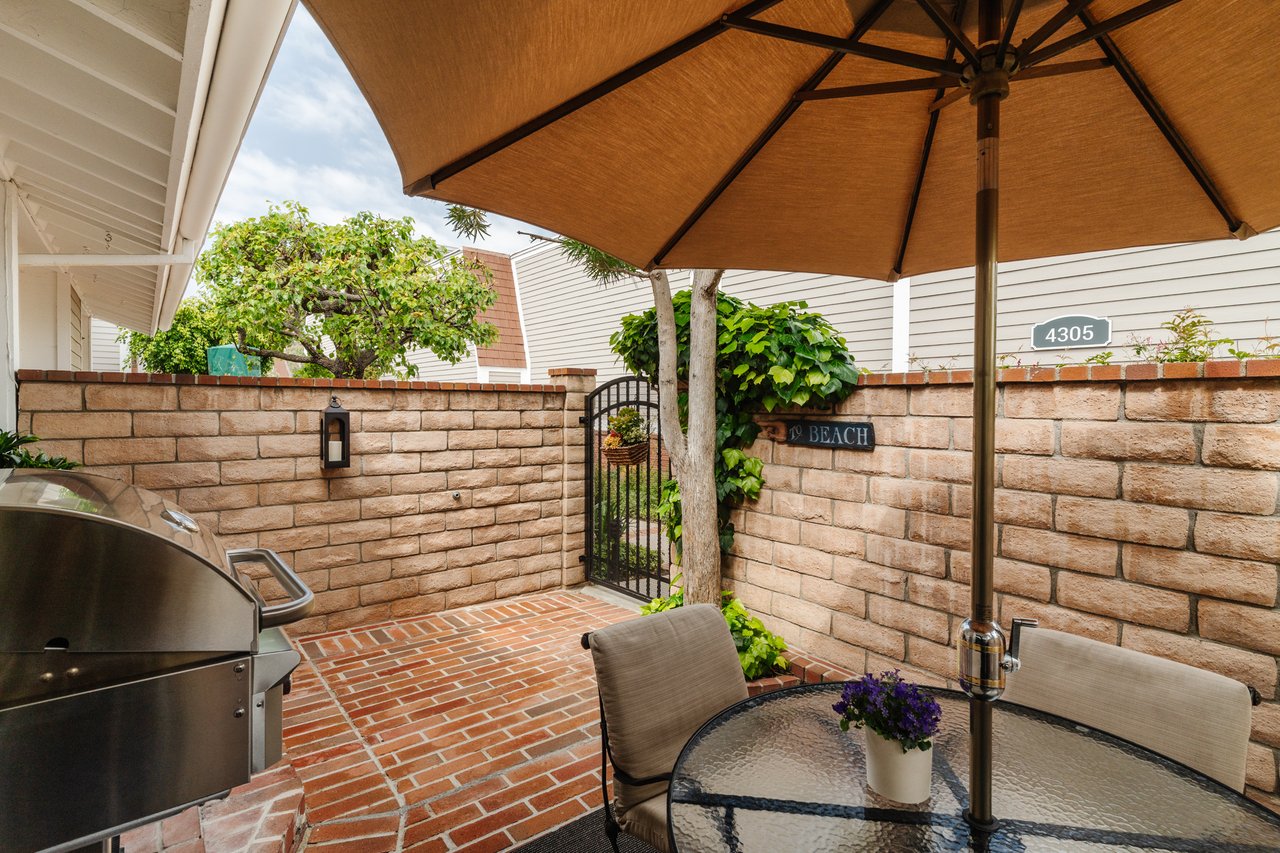 4317 Alla Road 1
